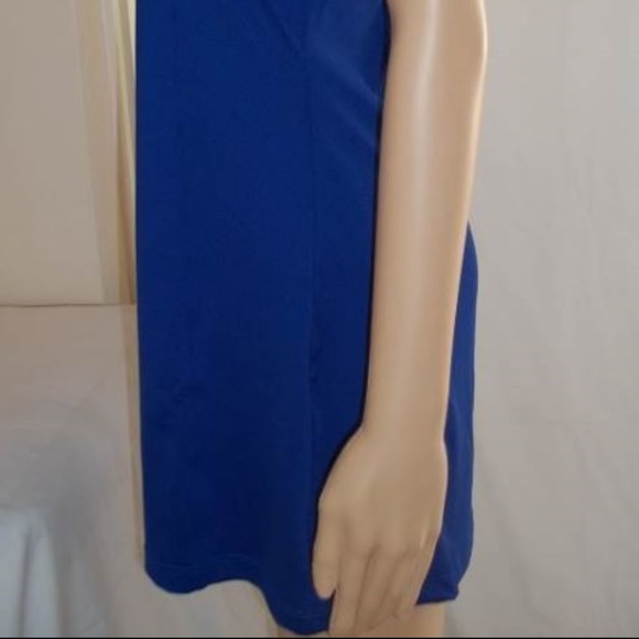 Asics Tennis/Workout Dress-Medium - Picture 4 of 7